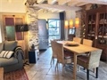 Maison de village à la vente